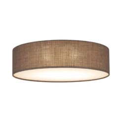 Earth taklampe 60 cm