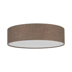 Earth taklampe 60 cm