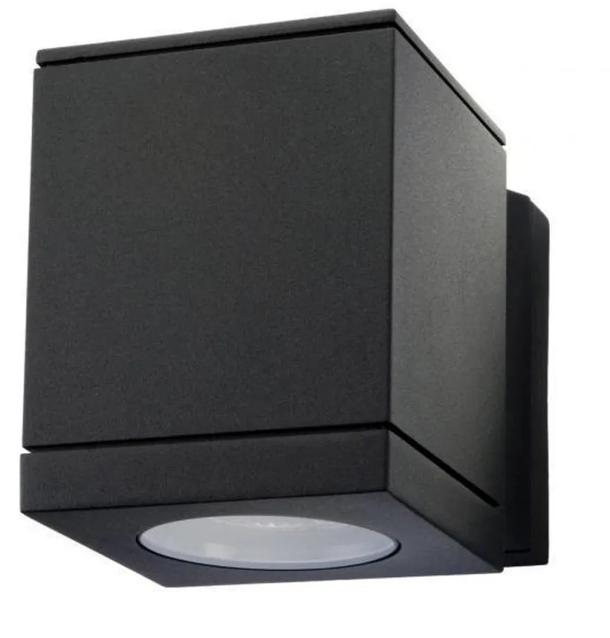 ECHO 1x4,5W LED 230V