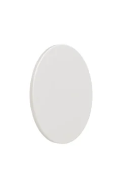 Eklyps vegglampe 15 cm