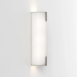 Elba 400 vegglampe