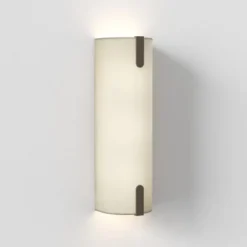 Elba 400 vegglampe