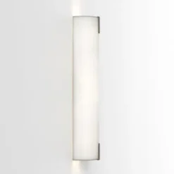 Elba 600 vegglampe