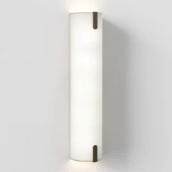 Elba 600 vegglampe