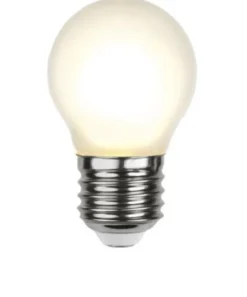 E27 Matt Led 3.5 watt
