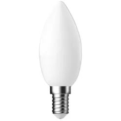 Energetic E14 2700 Kelvin Dimbar 5,4W - 35mm