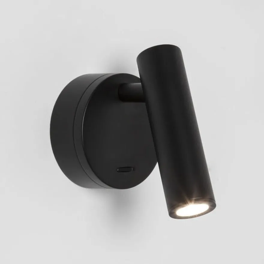 Enna Surface vegglampe 4,5W LED
