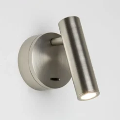 Enna Surface vegglampe 4,5W LED