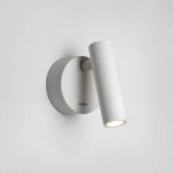 Enna Surface vegglampe 4,5W LED
