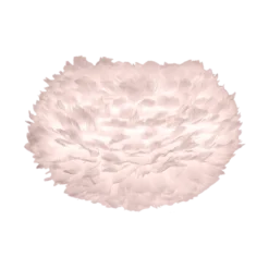 Eos medium lampeskjerm