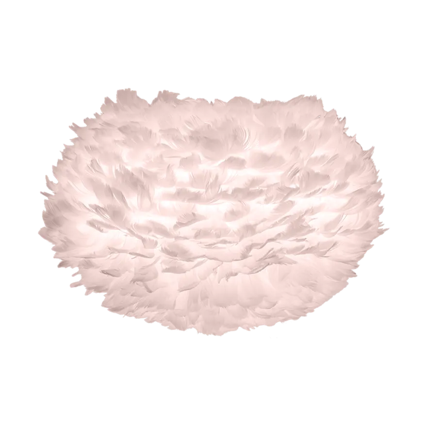 Eos medium lampeskjerm