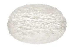 Eos XXL lampe pendel