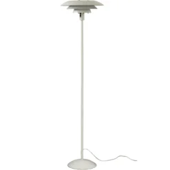 Epsilon gulvlampe
