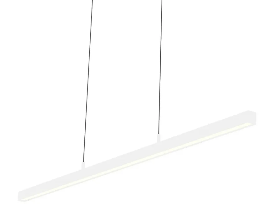 Era 1500 takpendel 27W LED 2700 Kelvin RA90 dimbar