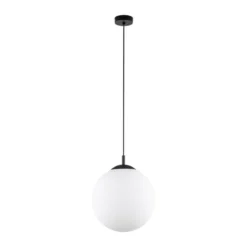 Esme takpendel 35 cm