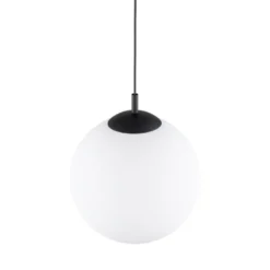 Esme takpendel 35 cm
