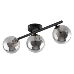 Estera taklampe 3-lys