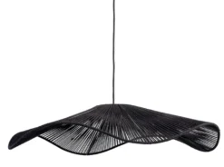 Estill takpendel 58 cm