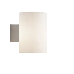 Evoke vegglampe large IP44