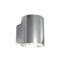 Evoke vegglampe small IP44