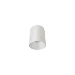 Eye takspot GU10 - Hvit