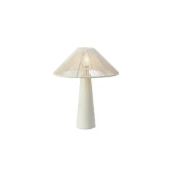 Favoro bordlampe