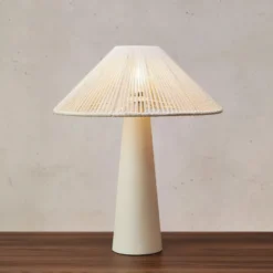 Favoro bordlampe