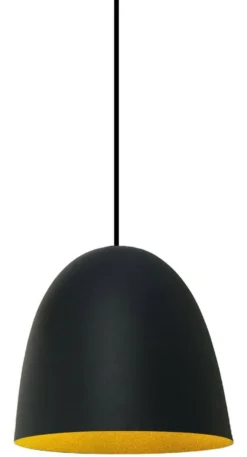 Fiola takpendel 30 cm