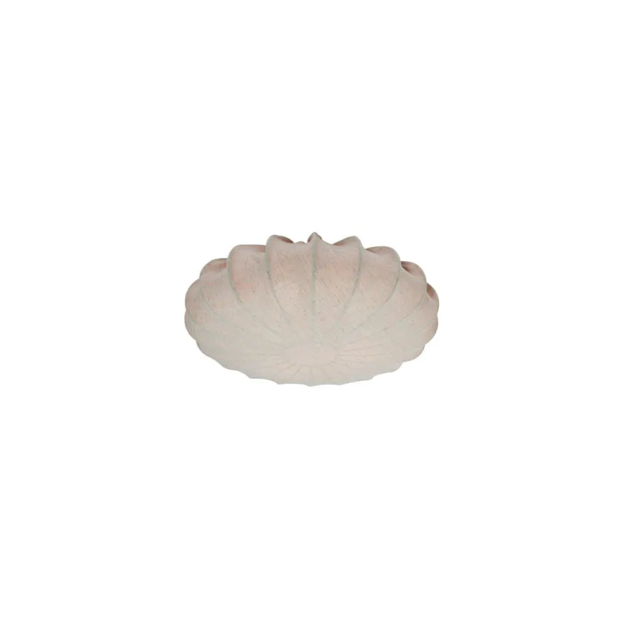 Florenzo taklampe 55