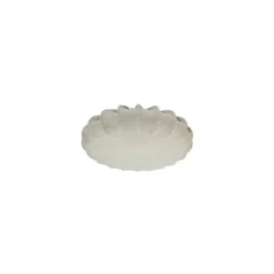 Florenzo taklampe 55