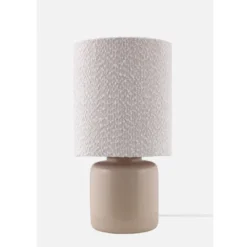 Florian 20 bordlampe