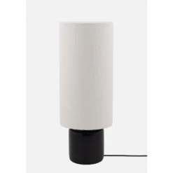Florian 30 gulvlampe