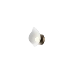 Florii vegglampe