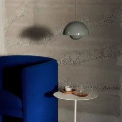 Flowerpot VP1 takpendel