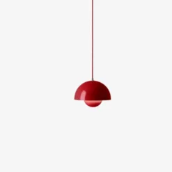 Flowerpot VP1 takpendel