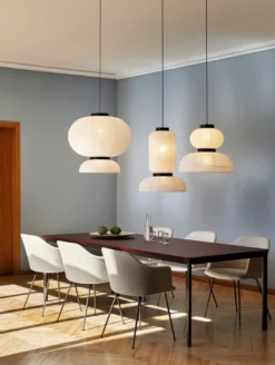 Formakami JH4 taklampe