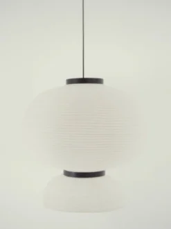 Formakami JH5 taklampe