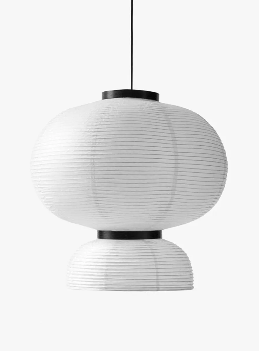 Formakami JH5 taklampe