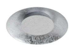 Foskal taklampe 34,5 cm 12W 2700 Kelvin