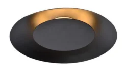 Foskal taklampe 34,5 cm 12W 2700 Kelvin