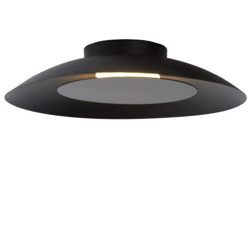 Foskal taklampe 34,5 cm 12W 2700 Kelvin