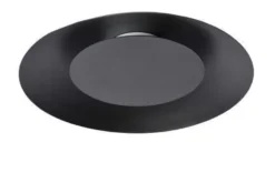 Foskal taklampe 34,5 cm 12W 2700 Kelvin