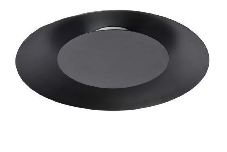 Foskal taklampe 34,5 cm 12W 2700 Kelvin