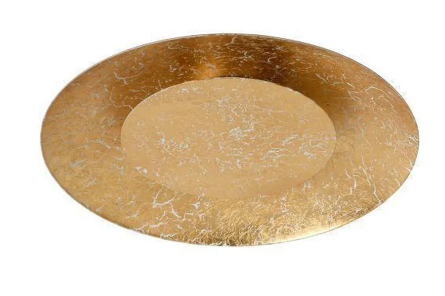 Foskal taklampe 34,5 cm 12W 2700 Kelvin