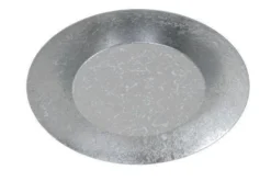 Foskal taklampe 21,5 cm 6W 2700 Kelvin