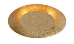 Foskal taklampe 21,5 cm 6W 2700 Kelvin