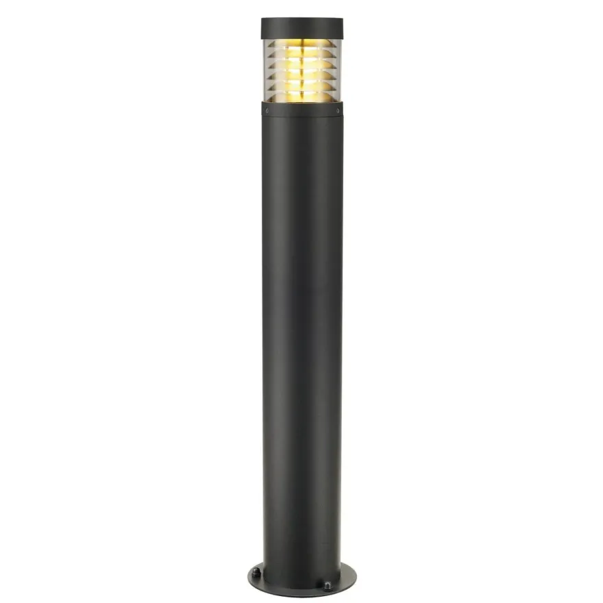 F-pol pullert 86 cm IP54