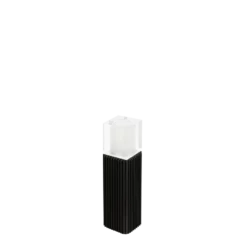 Frigga pullert 2148 50 cm