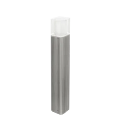 Frigga pullert 2147 85 cm