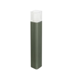 Frigga pullert 2147 85 cm